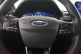 Ford Puma (2021) 1.0 EcoBoost mHEV, ČR,1.maj - náhled 15