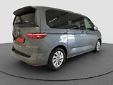 Volkswagen Multivan TDI Life Pano IQ NezTo 360 DCC - náhled 6