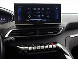 Peugeot 5008 (2021) 1.5 BlueHDi, Automat, 7 míst - náhled 10