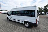 Ford Transit 2,2 TDCi  L3H2 9MÍST BUS KLIMA - náhled 12