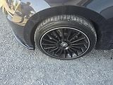 Škoda Superb 2.0 TDI L&Klement  4x4 - náhled 9