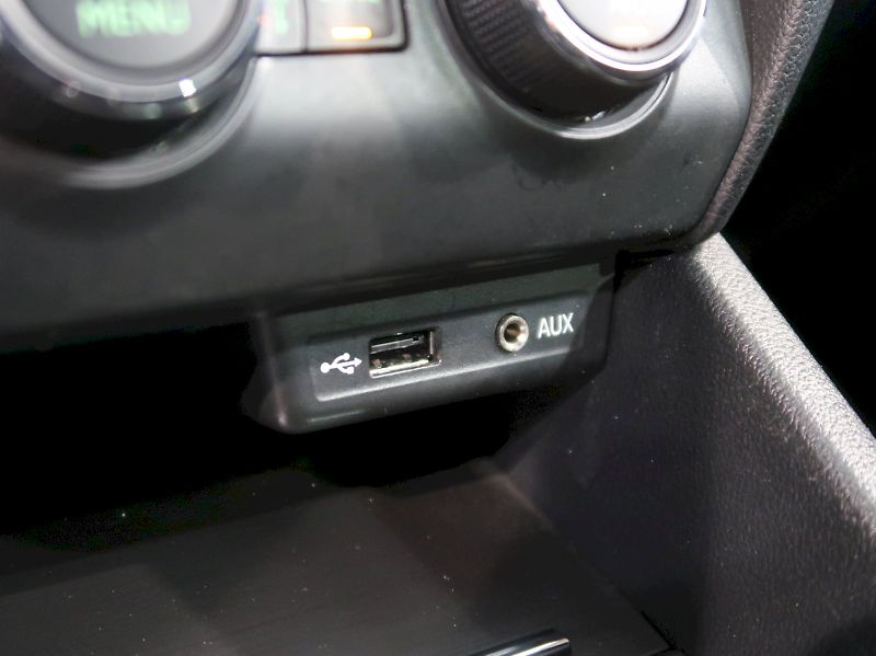 Škoda Octavia (2016) JOY 2.0TDI 110kW 4X4 TAŽNÉ XEN - fotka 16 z 34