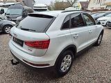 Audi Q3 (2018) 1.4 TFSi 92KW SPORT - náhled 12