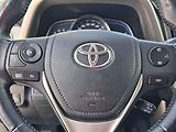 Toyota RAV4 (2014) 2.0 D-4D 4x4, AC, kůže - náhled 21
