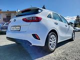 Kia Ceed 1.6 CRDi 85kW FRESH *ČR - náhled 32