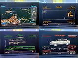 Audi A3 TFSi 103kW Limo,FULL LED - náhled 38