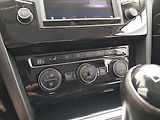 Volkswagen Passat (2016) Comfortline 2.0 TDI, Kůže - náhled 17