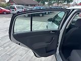 Volkswagen Golf Plus (2007) Comfortline 1.9 TDI 66kW - náhled 12