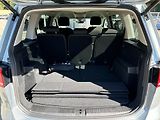 Volkswagen Touran People 1,5 TSI - náhled 20