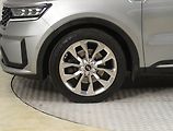Kia Sorento (2020) 2.2 CRDi - náhled 15