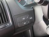 Fiat Ducato (2013) 2.3 MultiJet, Valník, 18m3 - náhled 7