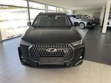 Chery Tiggo 7 (2026) 1,6T ICE Unique AWD - náhled 8