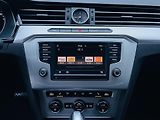 Volkswagen Passat 2.0TDI AUTOMAT VÝHŘEV SENZORY - náhled 38