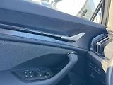 Škoda Kodiaq (2025) SELECTION 2.0TDI TAŽNÉ DPH - náhled 11