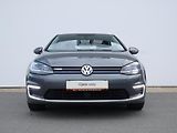 Volkswagen e-Golf (2020) Comfortline 100kW SoH 87% - náhled 13