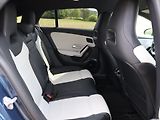 Mercedes-Benz CLA 2,0 35 AMG 225kW 4Matic DPH CZ - náhled 13