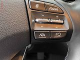 Hyundai i30 (2023) 1.5T-GDi, ČR, AT, LED, kamera - náhled 13