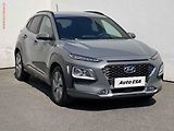 Hyundai Kona (2020) 1.6 T-GDi, Style, AT, +ALU - náhled 1