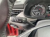 Škoda Scala 1.0i G-TEC STYLE CZ DPH LED 1A - náhled 152