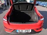 Hyundai i30 1,0 T-GDi,88kW,1majČR,Klima - náhled 22
