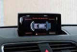 Audi Q3 2.0TDI 110kW QUATTRO*2xKOLA*ČR - náhled 25