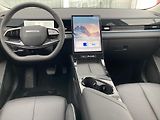 Jaecoo 5 (2025) Exclusive 1.6 TGDi - náhled 9