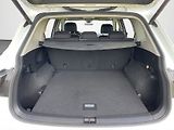 Volkswagen Tiguan Allspace (2022) 2.0 TDI 110kW 4MOTION DSG Life - náhled 28