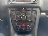 Opel Meriva 1,4   88kW,SERVISKA - náhled 16