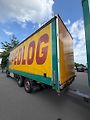 Scania Ostatní R 450 6x2 110cbm - náhled 20