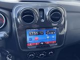 Dacia Logan (2017) MCV Arctica 0,9TCe 90k LPG - náhled 13