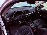 Mazda CX-5 2.2 Skyactiv Revolution AWD Au - náhled 14