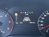 Kia Sportage 1,7 CRDi Style KAMERA TOP STAV - náhled 36