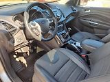 Ford Kuga (2015) 1.8 EB SERVISKA PĚKNÝ STAV - náhled 7