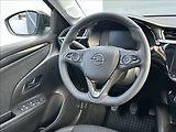 Opel Corsa 1,2 Turbo 100PS  Elegance - náhled 22