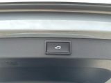 Škoda Karoq (2026) 1,5 TSI 110 kW 7-stup. automat - náhled 15
