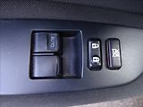 Toyota Auris 1,33 VVTi 74 kW - náhled 19