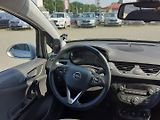 Opel Corsa (2016) 1.4 i AUTOMAT - náhled 8