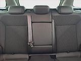 Opel Astra (2014) 1.6 CDTI, Xenony, Tempomat - náhled 10
