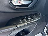 Jeep Cherokee (2015) 2.0 L TD Longitude - náhled 12