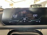 Dongfeng T5 EVO HEAT WAVE, Prověřený vůz - náhled 8