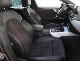 Audi A7 (2015) S-Line 3.0 TDI, 4X4, Automat - náhled 9