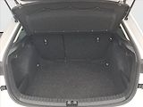 Škoda Scala (2020) Style 1.5 TSI, Automat - náhled 14