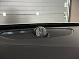 Volvo XC90 (2026) 2,0 T8  Plus Bright - náhled 30