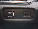 Volvo V60 MOMENTUM 2.0 D3 110 kW - náhled 23