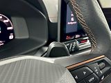 Cupra Formentor (2026) 2.0 TSI 150kW 4x4 DSG - náhled 26