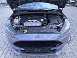 Ford Focus ST 2.0 EB 184 kW Nové rozvody - náhled 12