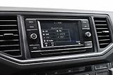Volkswagen Crafter 2.0 TDI 103kW L2H2*CARPLAY*DPH - náhled 15