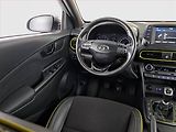 Hyundai Kona (2020) 1.0 T-GDI, ČR,1.maj - náhled 7