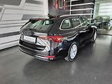 Škoda Octavia (2023) Combi 2.0 TDI (110kW/150k) DSG - náhled 1