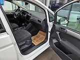 Volkswagen Touran (2026) 1.5 TSI DSG 7míst - náhled 45